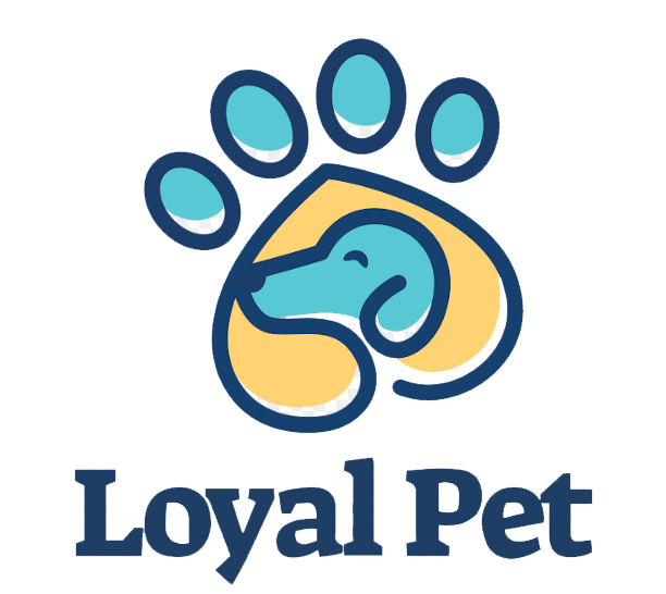 Loyal Pet Cremation